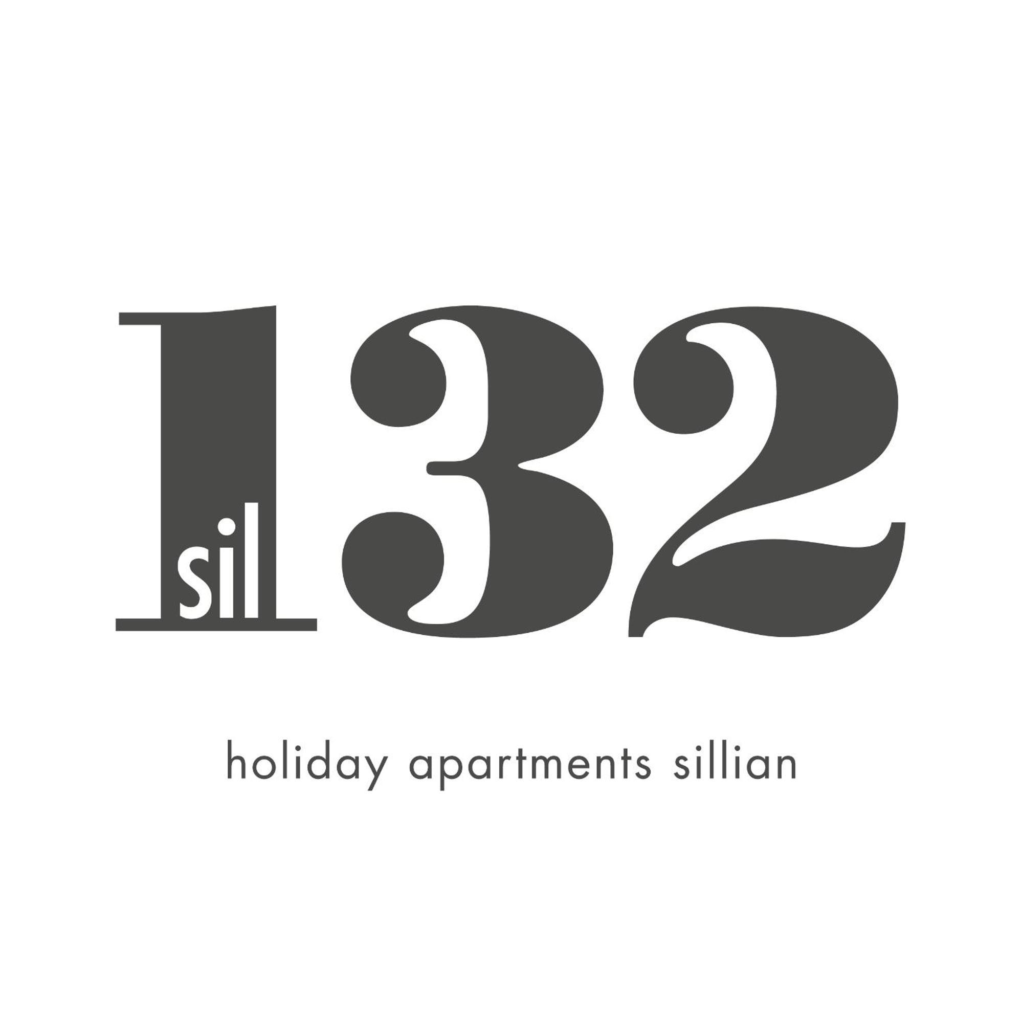 Sil132 Holiday Apartments 실리안 외부 사진